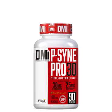 P-SYNE PRO30 - 90Caps P-SYNE PRO30 - 90Caps
