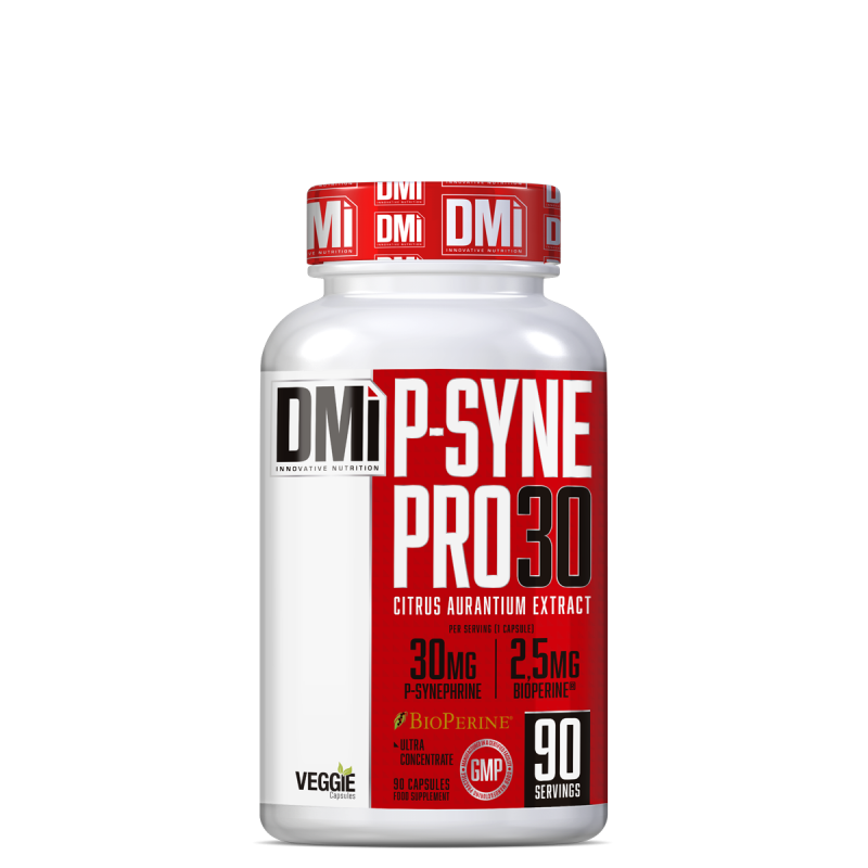 P-SYNE PRO30 - 90Caps P-SYNE PRO30 - 90Caps