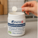 Magnesium Bisglycinat-C SAP 226gr