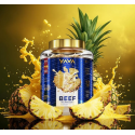 Premium Beef Protein 2KG