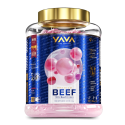 Premium Beef Protein 2KG