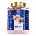 Premium Beef Protein 2KG