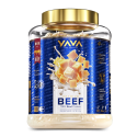 Premium Beef Protein 2KG