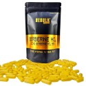Berberine HCL 98% 500mg BE BULK