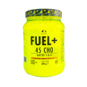 FUEL+ 600gr
