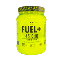FUEL+ 600gr