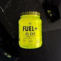 FUEL+ 600gr