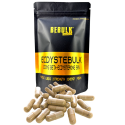 Екдистебулк – Ecdystebulk 1000mg BEBULK