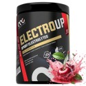 Electrolytes ElectroUp 300g