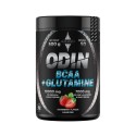 Odin BCAA + Glutamine 500g