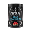 Odin BCAA + Glutamine 500g