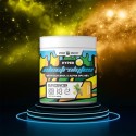 Electrolytes 600g