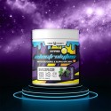 Electrolytes 600g