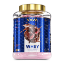 Premium Whey 2KG