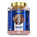 Premium Whey 2KG