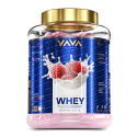 Premium Whey 2KG
