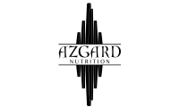 Azgard Nutrition 