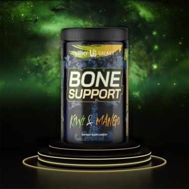 Bone Support 385gr