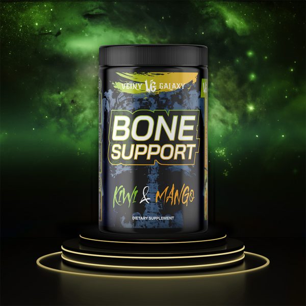 Bone Support 385gr