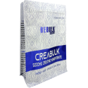 Creatine Creabulk 