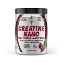Creatine Nano 500gr
