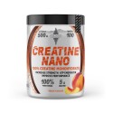 Creatine Nano 500gr