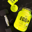 EGG+ 1kg