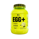 EGG+ 1kg