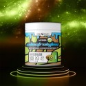 Electrolytes 600g
