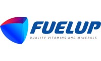 FUELUP