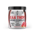 EAA Thor Amino Complex 300gr