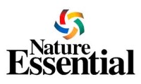 Nature Essential 