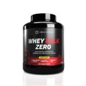 WHEY BULK ZERO 2KG + CREATINE CREABULK 500gr