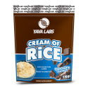 CREAM OF RICE 1KG