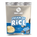 CREAM OF RICE 1KG