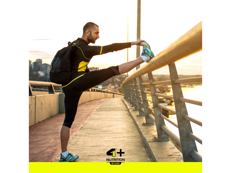 Кой е най-добрият колаген за стави и защо толкова много хора го препоръчват?