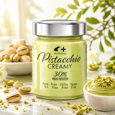 PISTACCHIO CREAMY  3...
