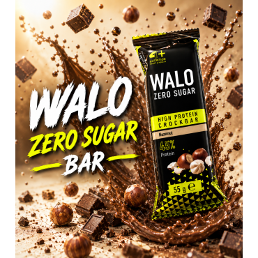 WALO Zero Sugar (hig...