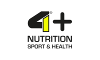 4+ NUTRITION
