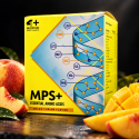 MPS+ 30sachets