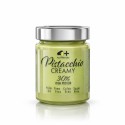 PISTACCHIO CREAMY  300 gr