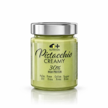 PISTACCHIO CREAMY  3...