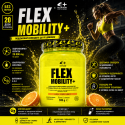FLEX MOBILITY+ 500gr