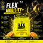 FLEX MOBILITY+ 500gr...