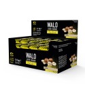 WALO Zero Sugar Bar - 20x