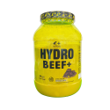 HYDRO BEEF+ 900 gr
