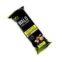 WALO Zero Sugar Bar - 20x