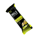 WALO Zero Sugar Bar - 20x