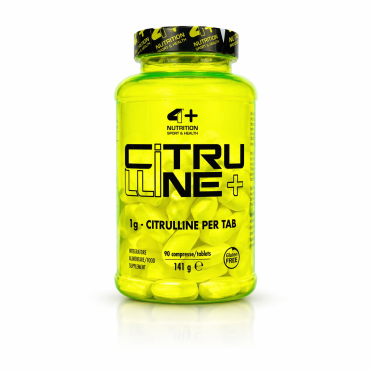 CITRULLINE+...