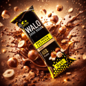 WALO Zero Sugar Bar - 20x